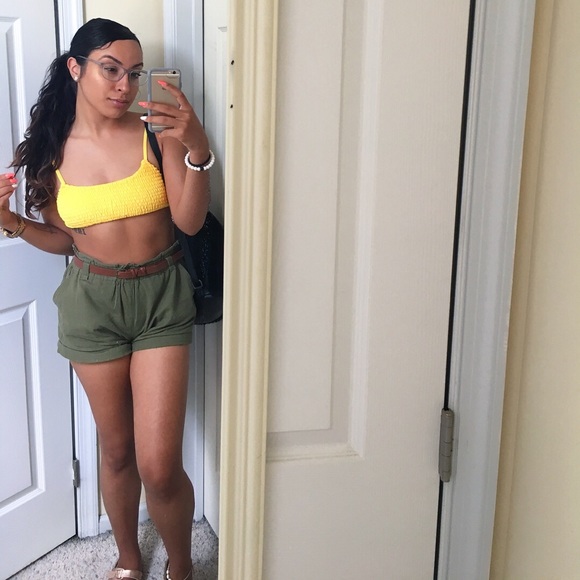 Mi closet es tu closet; My closet is your closet💓 - Picture 6 of 6